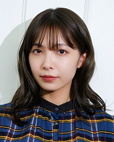 寺本 莉緒