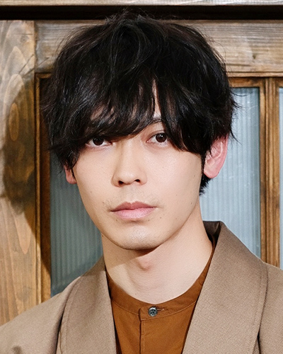 猪塚 健太