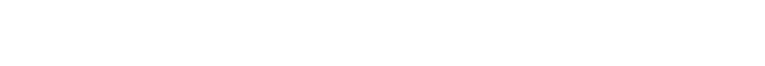 州検事の夫のスキャンダルを機に、２人の子供を育てながら、彼女は13年ぶりに弁護士として再び法廷に立つ―。