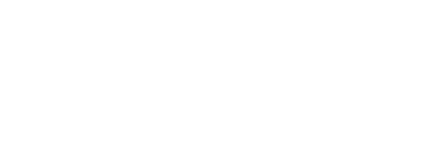 州検事の夫のスキャンダルを機に、２人の子供を育てながら、彼女は13年ぶりに弁護士として再び法廷に立つ―。