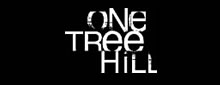 One Tree Hill