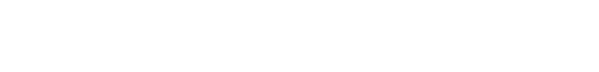 スーパー詐欺師たちが正義のために立ち上がる！ペテン師やハッカーなど元？！悪人がチームを結成！ネイサンを中心に正義のために詐欺行為を行う、詐欺師たちの世直し大作戦！！