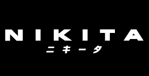 NIKITA ニキータ