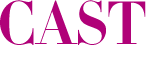 キャスト