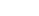 CAST