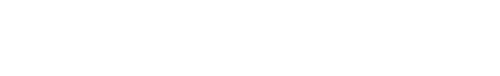 イントロダクション