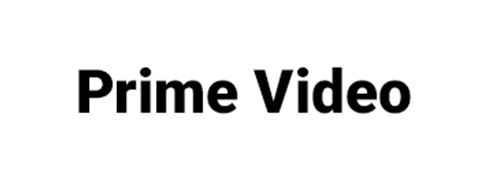 Prime Video
