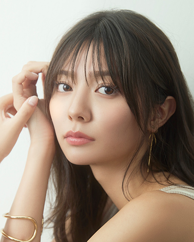川津明日香