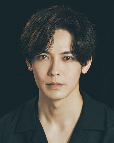 猪塚健太
