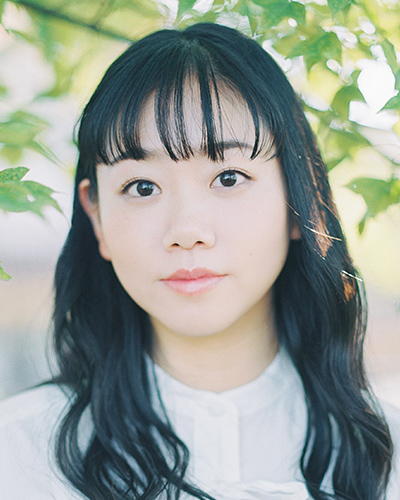藤谷理子
