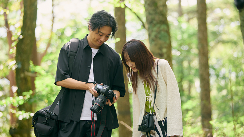 写真