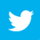 Twitterでつぶやく