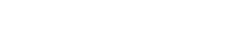 寡黙な”嘘を見抜く”刑事と新人刑事が挑む、連続猟奇殺人事件！臓器を抜き取られた遺体！「切り裂きジャック」を名乗る犯人の正体は？