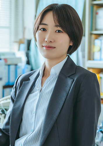 工藤 遥