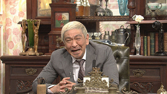 探偵 ナイトスクープ 過去の放送内容 朝日放送テレビ 探偵 ナイトスクープ 過去の放送内容 朝日放送テレビ