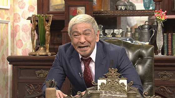 探偵 ナイトスクープ 過去の放送内容 朝日放送テレビ 探偵 ナイトスクープ 過去の放送内容 朝日放送テレビ