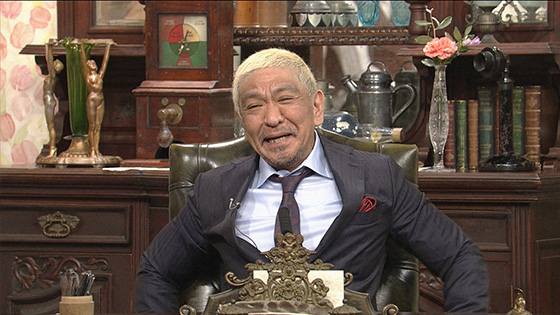 探偵 ナイトスクープ 過去の放送内容 朝日放送テレビ 探偵 ナイトスクープ 過去の放送内容 朝日放送テレビ