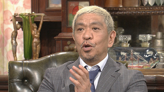 探偵 ナイトスクープ 過去の放送内容 朝日放送テレビ 探偵 ナイトスクープ 過去の放送内容 朝日放送テレビ