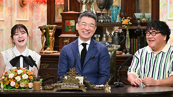 探偵！ナイトスクープ vol.1〜14 14巻セット 管理番号11057