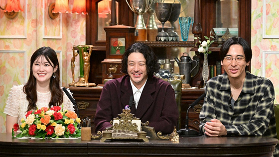 探偵！ナイトスクープ　vol.1〜14　14巻セット　管理番号11057 探偵！ナイトスクープ vol.1〜14 14巻セット 管理番号11057 探偵