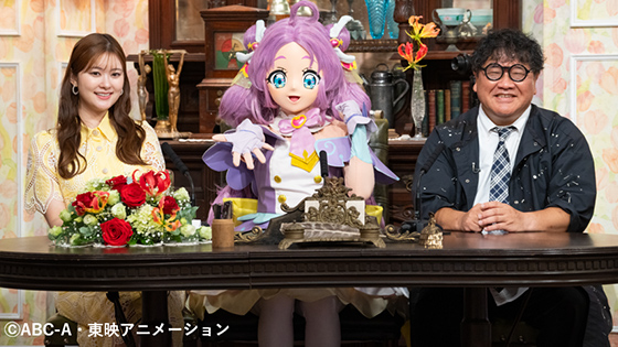 探偵！ナイトスクープ｜番組本・DVDのご紹介｜朝日放送テレビ