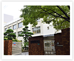 �ʐ^