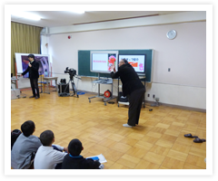 写真