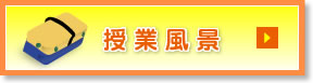 �ｽ�ｽ�ｽﾆ包ｿｽ�ｽi