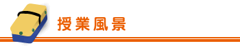 �ｽ�ｽ�ｽﾆ包ｿｽ�ｽi