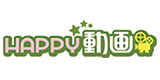 HAPPY!動画