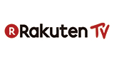 RakutenTV