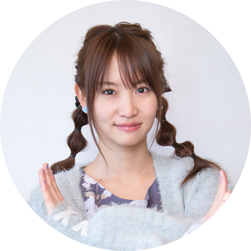 声ガール 朝日放送テレビ