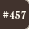 #457
