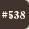 #538