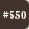 #550