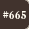#665