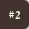 #2