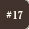 #17