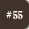 #55
