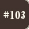 #103