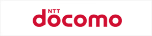 NTT docomo