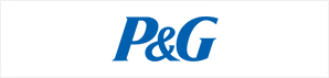 P&G