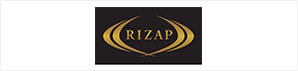 RIZAP