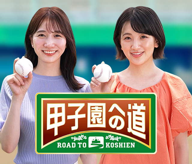 実況 ◆ テレビ朝日 68746 旅サラダ　秀月の和包丁 ->画像>19枚 