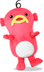 エビシー