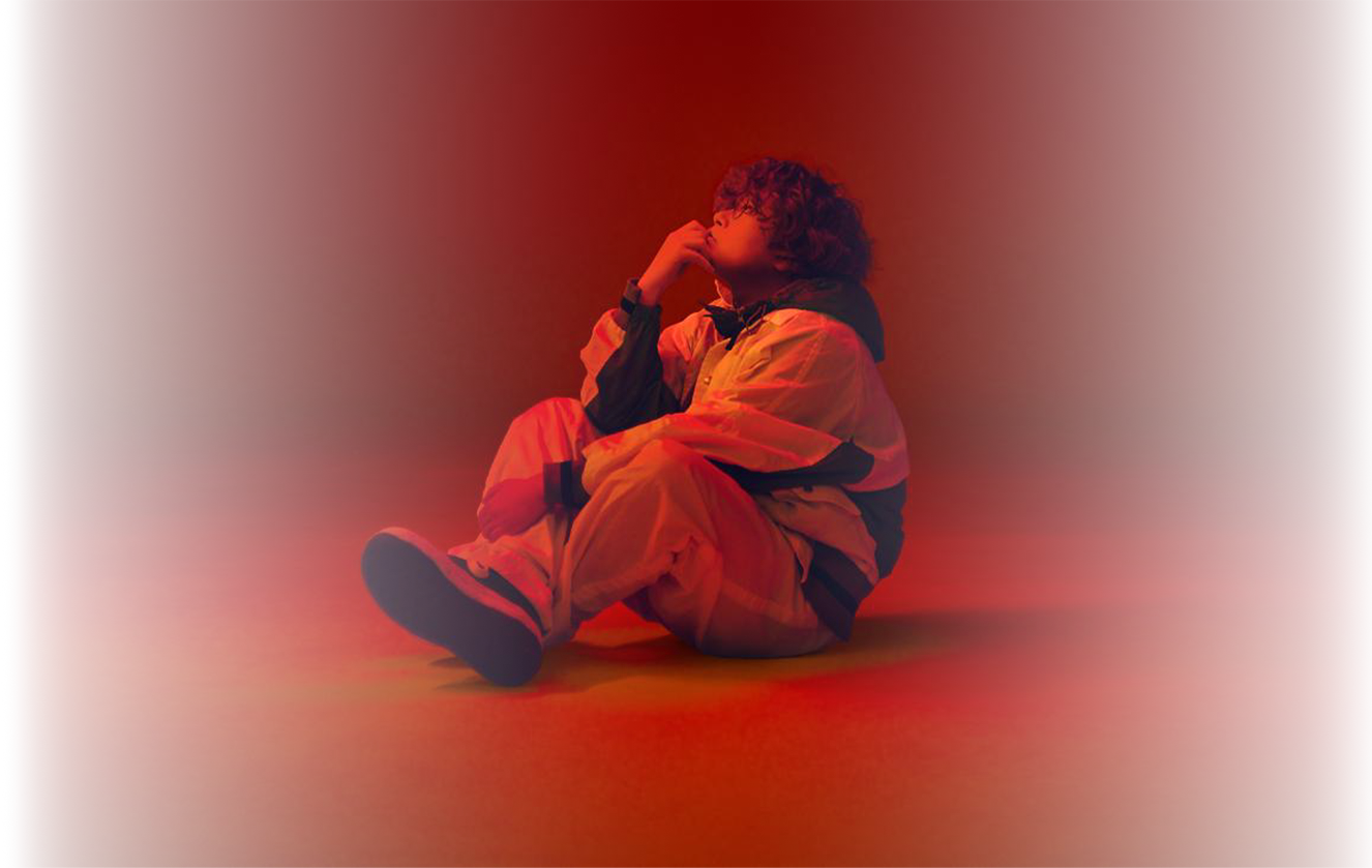 2026 夏の高校野球応援ソング／「熱闘甲子園」テーマソングのアーティストはVaundyに決定