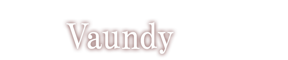 2026 夏の高校野球応援ソング／「熱闘甲子園」テーマソングのアーティストはVaundyに決定