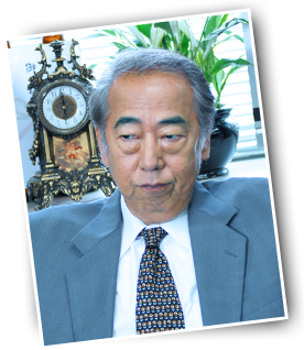 岸部一徳