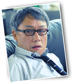 西村雅彦