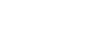 豪華キャスト、若松監督をはじめとする素晴らしいスタッフ、そして湊かなえさんの原作。この上ない素晴らしい作品に仕上がっていると思うので、必ず観ていただきたいです。
